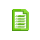 icon_fax.1