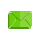 icon_mail.1